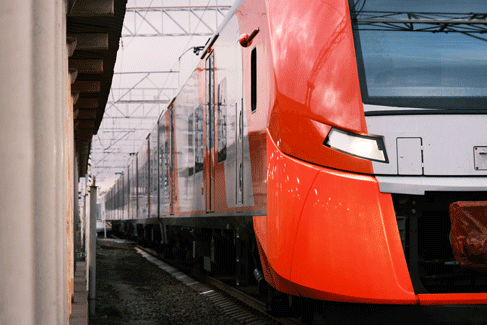 Chiropractic Solutions for Daily Travel Pains