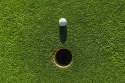 Chiropractor Benefits for Golf Players in 2024