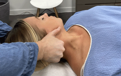 Chiropractic Techniques for Tension Relief: 8 Effective Methods