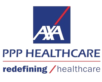 axa ppp healthcare