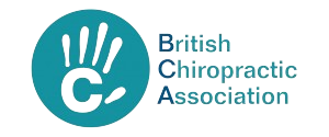 british chiropractic association