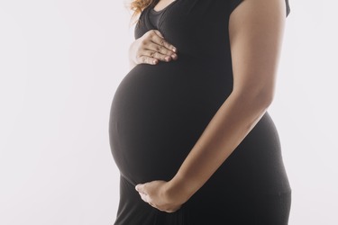 Prenatal Chiropractic Back Pelvic Pain: How It Can Help During Pregnancy