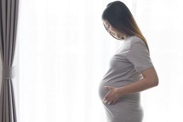 Pregnancy Posture Tips: How Chiropractic Care Can Help