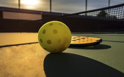 Chiropractic Care for Padel Injuries: Relief and Prevention