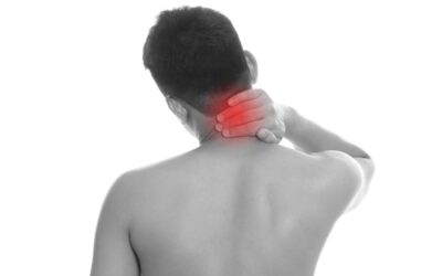 Simple Stretches to Support Your Neck Pain Treatment