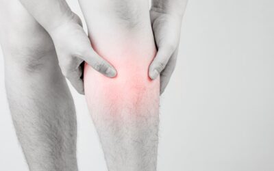 Chiropractic Care for Muscle Spasms: 7 Key Facts