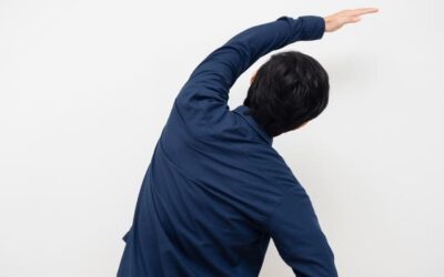 5 Tips for Maintaining Good Posture During Concert Season