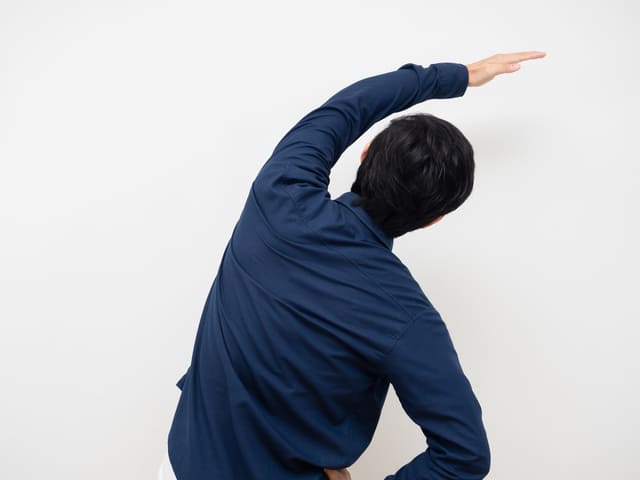 5 Tips for Maintaining Good Posture During Concert Season