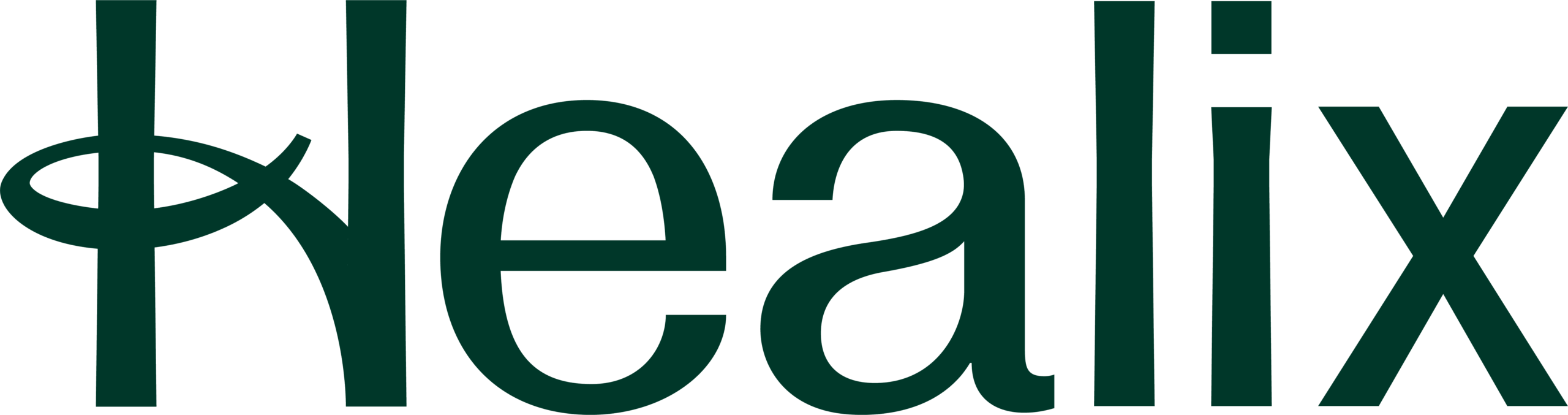 Healix health insurance