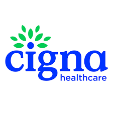cigna-health insurance